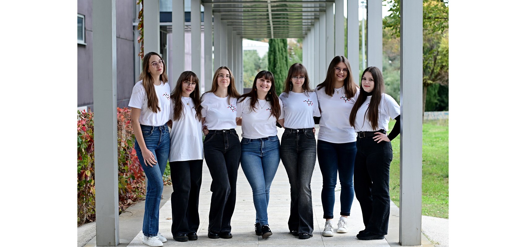 Studentice medicine pokrenule Šećerko: Želimo potaknuti promjene i educirati o endokrinološkim bolestima